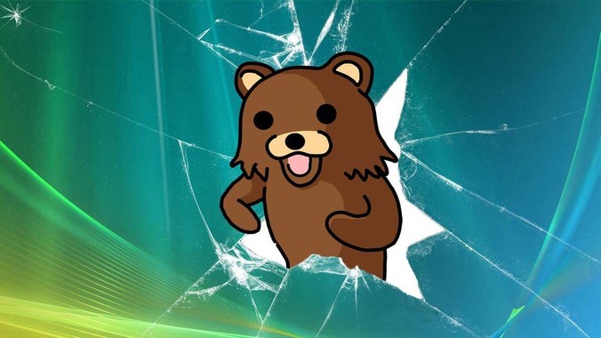 你为什么相信有外星人?